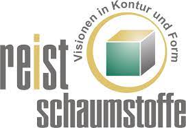 Reist Schaumstoffe GmbH